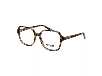 Skechers Silmalasit SE 2214 053