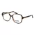Skechers Silmalasit SE 2214 053