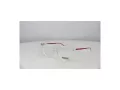 Skechers Silmalasit SE 2218 026