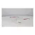 Skechers Silmalasit SE 2218 026