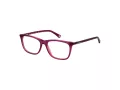 Skechers Silmalasit SE 2219 077