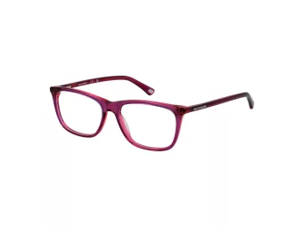 Skechers Silmalasit SE 2219 077