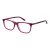 Skechers Silmalasit SE 2219 077