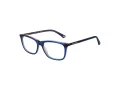 Skechers Silmalasit SE 2219 092