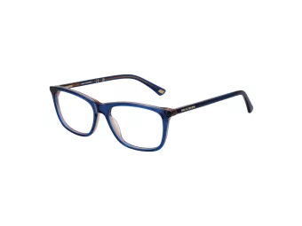 Skechers Silmalasit SE 2219 092