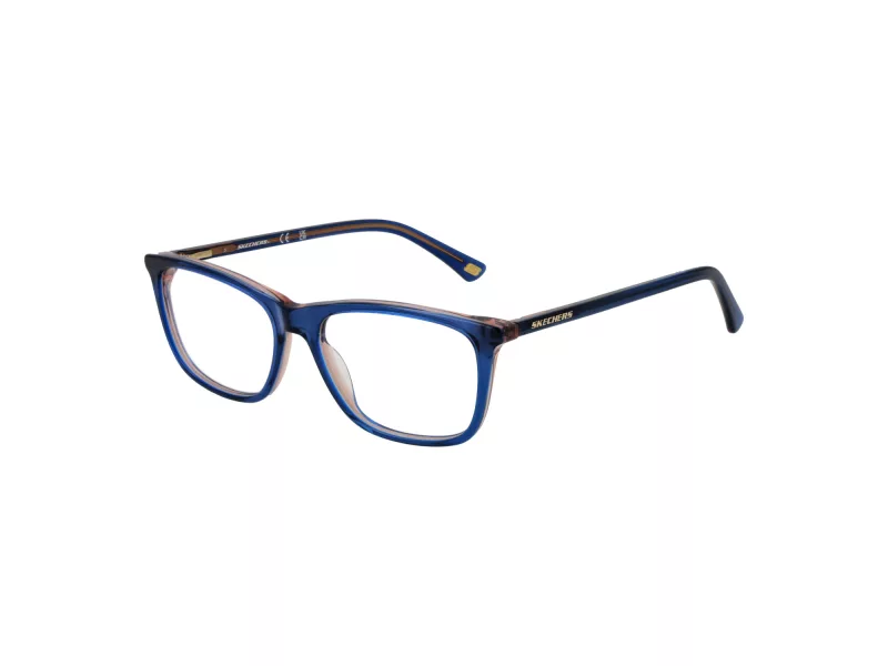 Skechers Silmalasit SE 2219 092