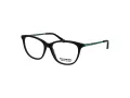 Skechers Silmalasit SE 2227 001