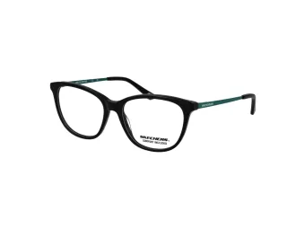 Skechers Silmalasit SE 2227 001