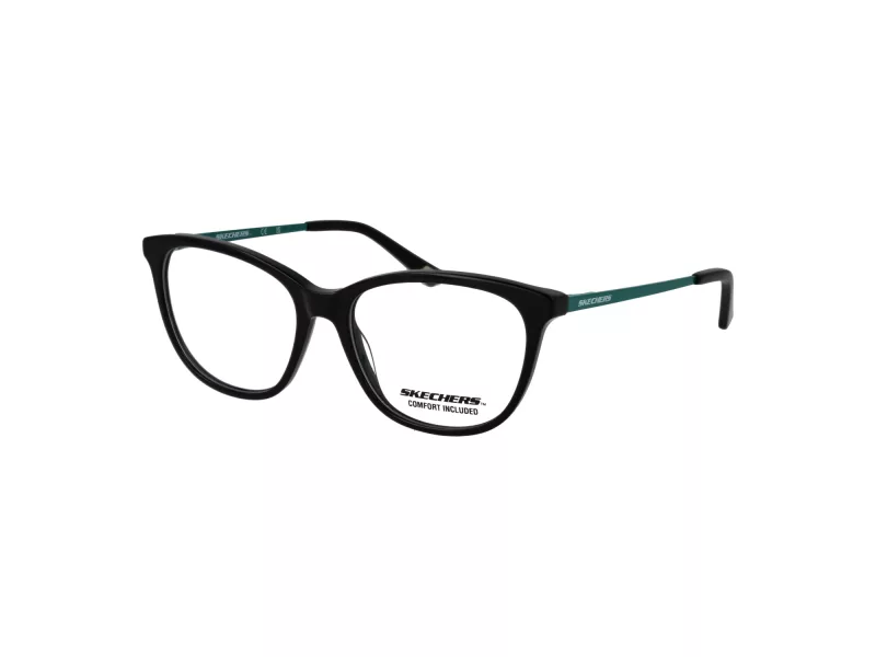 Skechers Silmalasit SE 2227 001