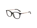 Skechers Silmalasit SE 2230-D 052