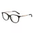 Skechers Silmalasit SE 2230-D 052