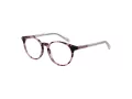 Skechers Silmalasit SE 2233 055