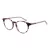 Skechers Silmalasit SE 2233 055