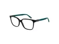 Skechers Silmalasit SE 2235 001