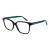 Skechers Silmalasit SE 2235 001