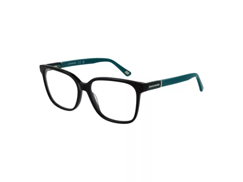 Skechers Silmalasit SE 2235 001