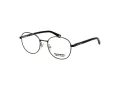 Skechers Silmalasit SE 2239 001