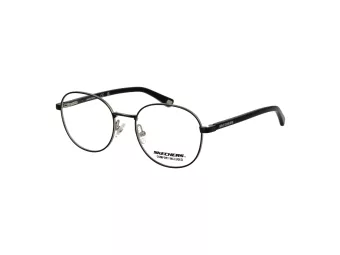 Skechers Silmalasit SE 2239 001