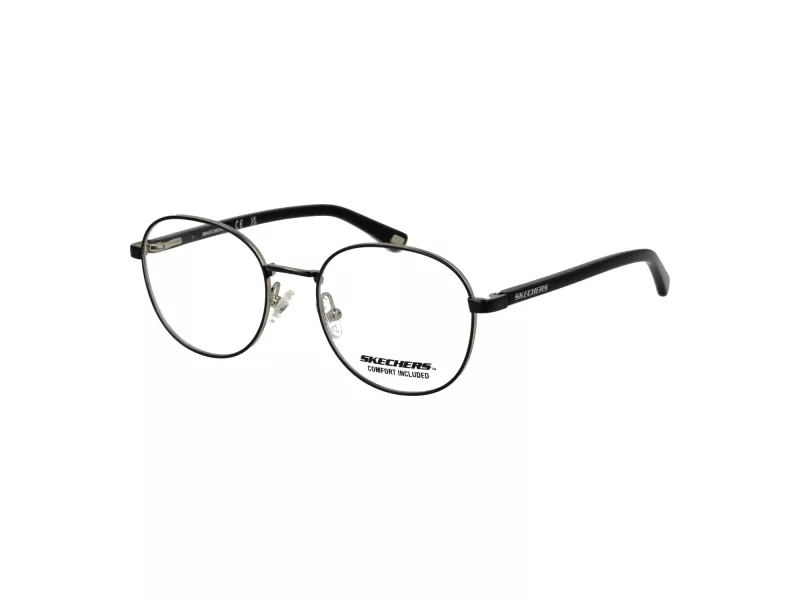 Skechers Silmalasit SE 2239 001