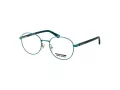 Skechers Silmalasit SE 2239 087