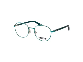 Skechers Silmalasit SE 2239 087