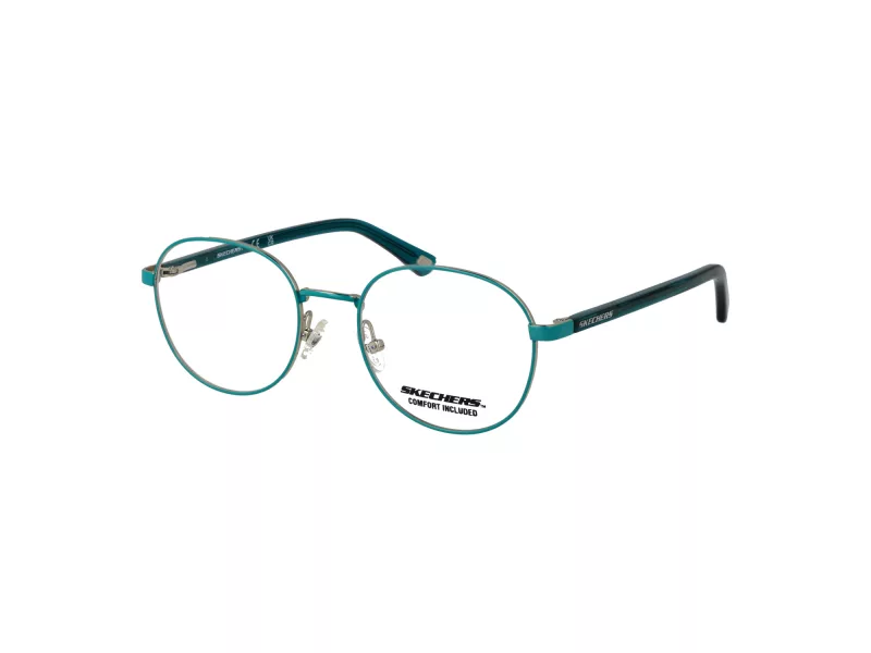 Skechers Silmalasit SE 2239 087