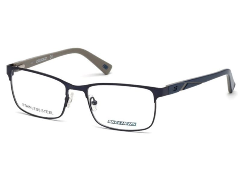Skechers Silmalasit SE 3213 092