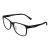 Skechers Silmalasit SE 3226 002