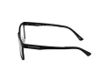 Skechers Silmalasit SE 3226 002