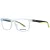 Skechers Silmalasit SE 3299 026