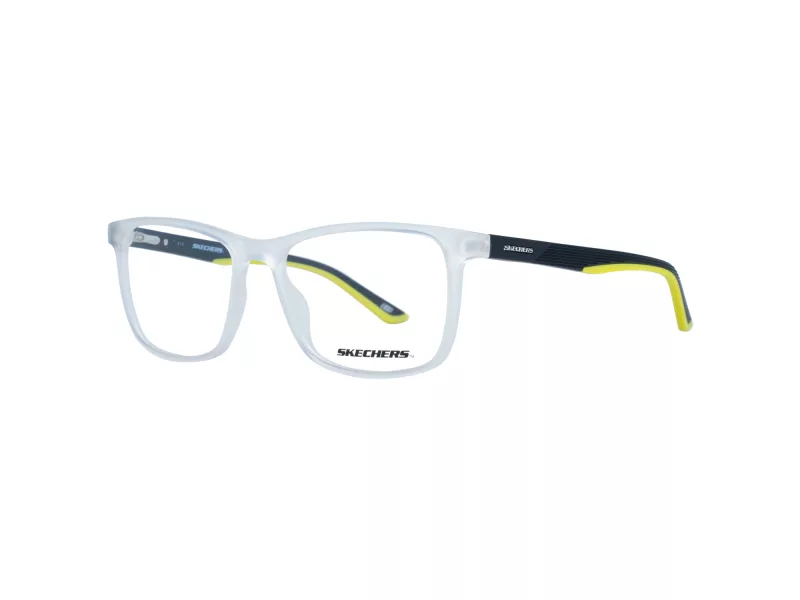 Skechers Silmalasit SE 3299 026