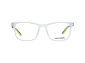 Skechers Silmalasit SE 3299 026