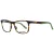 Skechers Silmalasit SE 3299 052