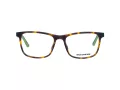 Skechers Silmalasit SE 3299 052