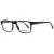 Skechers Silmalasit SE 3304 052