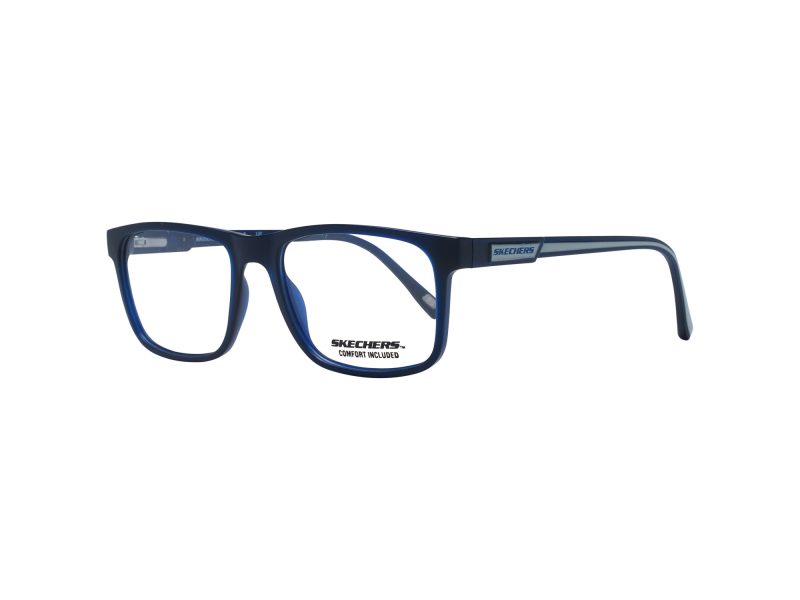 Skechers Silmalasit SE 3304 092