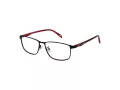 Skechers Silmalasit SE 3310-D 001