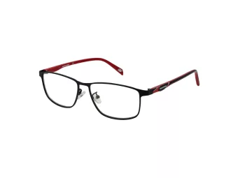 Skechers Silmalasit SE 3310-D 001