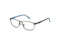 Skechers Silmalasit SE 3310-D 008