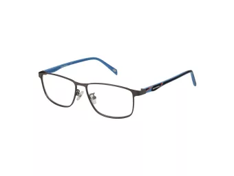 Skechers Silmalasit SE 3310-D 008