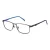 Skechers Silmalasit SE 3310-D 008