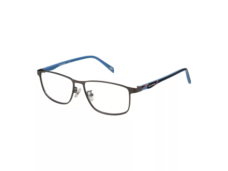 Skechers Silmalasit SE 3310-D 008