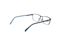 Skechers Silmalasit SE 3310-D 008