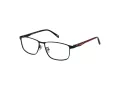 Skechers Silmalasit SE 3310-D 090