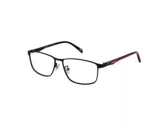 Skechers Silmalasit SE 3310-D 090