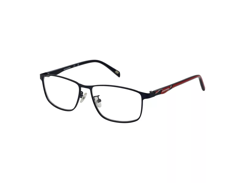 Skechers Silmalasit SE 3310-D 090