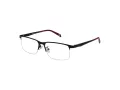Skechers Silmalasit SE 3311-D 001