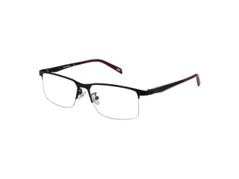 Skechers Silmalasit SE 3311-D 001