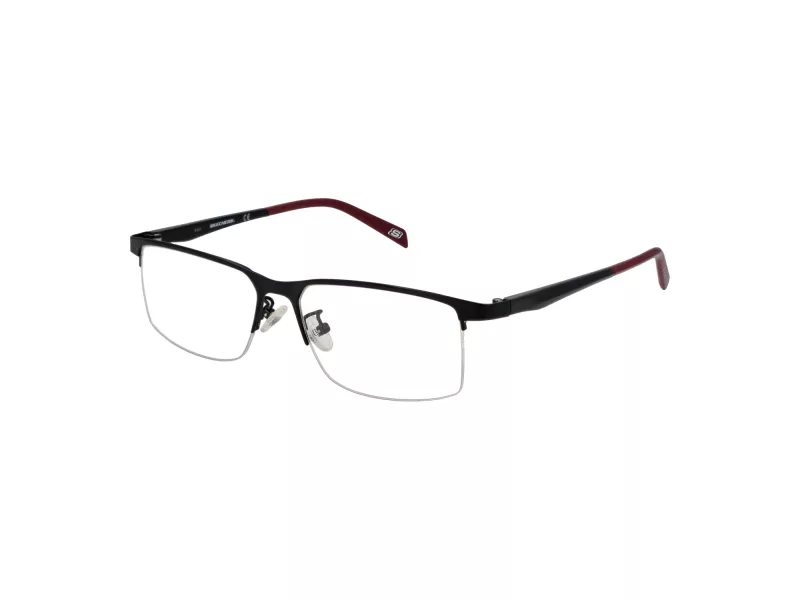 Skechers Silmalasit SE 3311-D 001