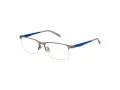 Skechers Silmalasit SE 3311-D 010